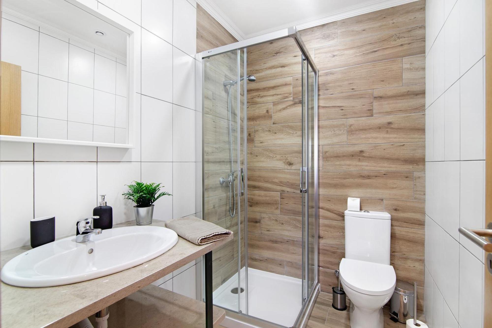 Holiday home Quinta Alegre Tavira Moderno T2